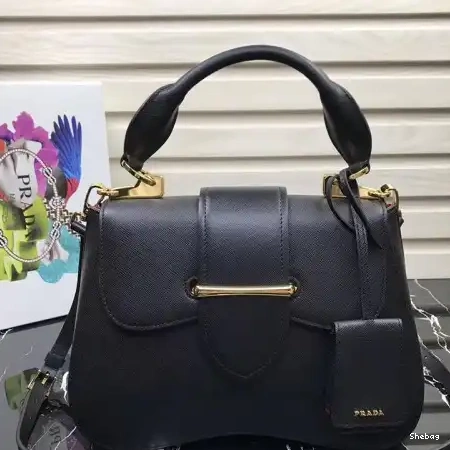 Prada Bags 1907BP0039 0820